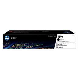cartouche-toner-hp-119a-noir